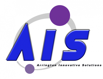 Arrington Innovative Solutions